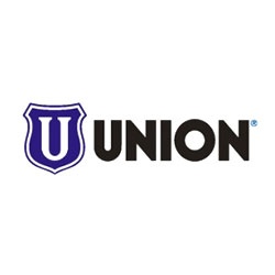 Union